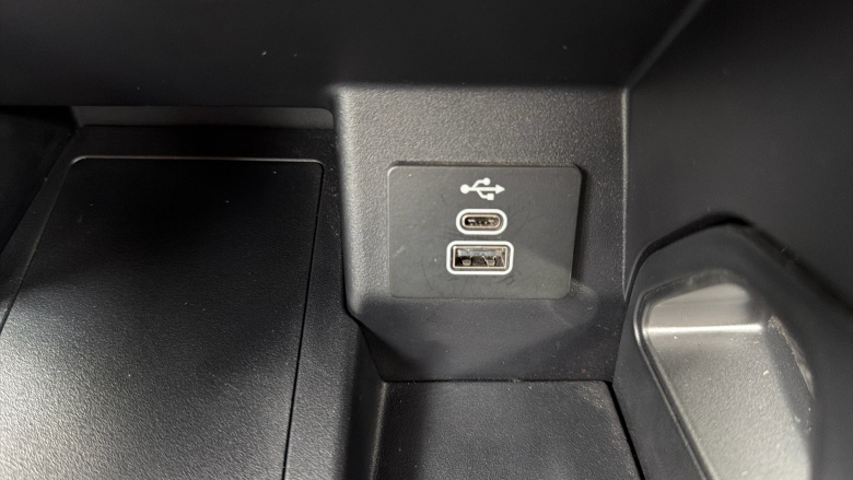 Ford Ranger Diesel Pick Up Double Cab Tremor 2.0 EcoBlue 205 Auto